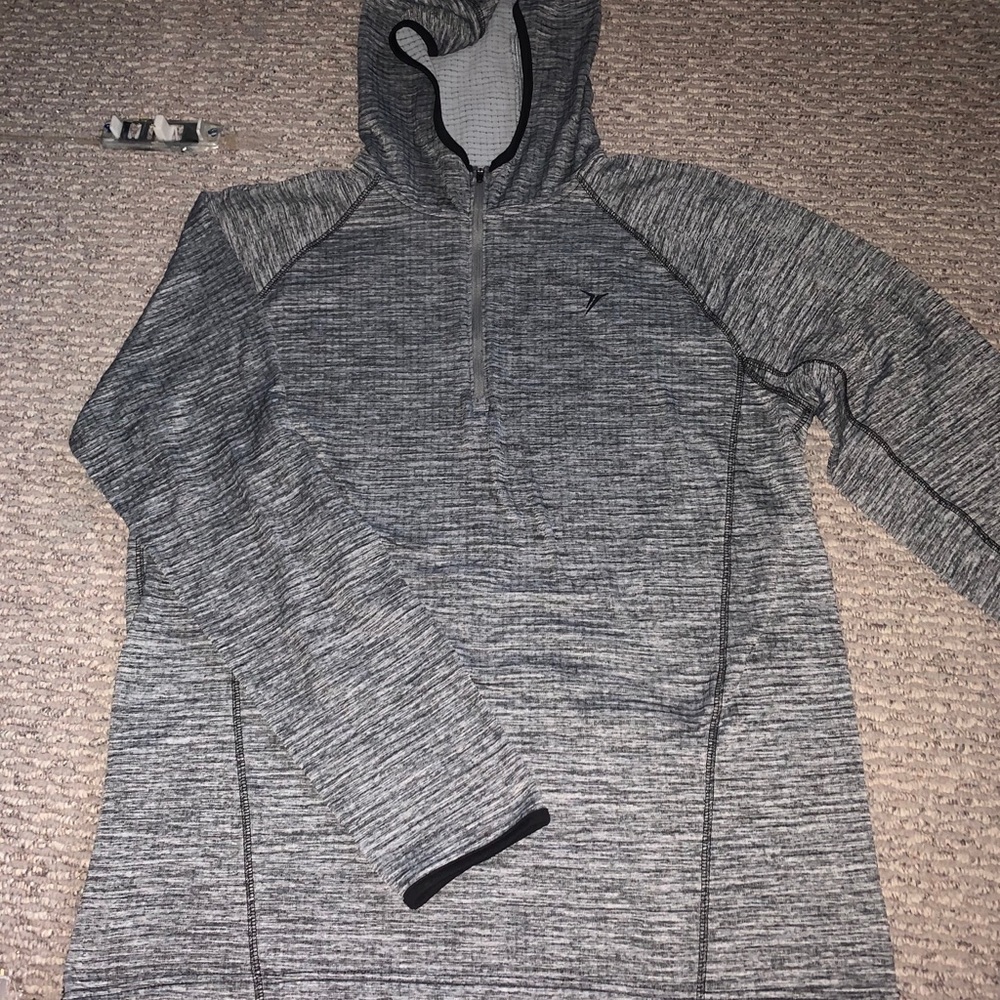 Old Navy Active Sweater